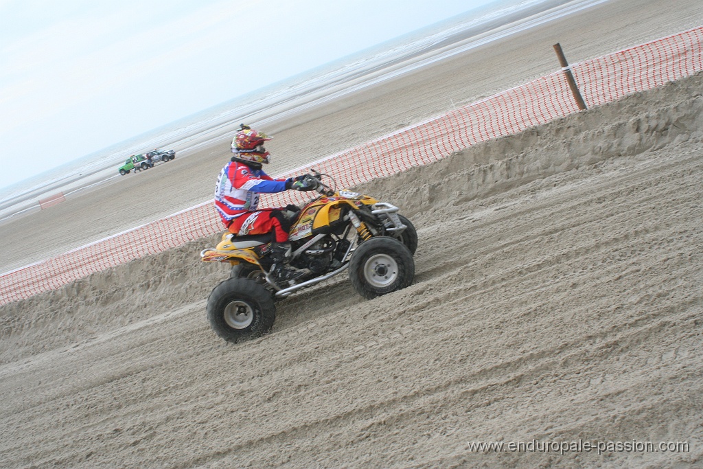 Quad-Touquet-27-01-2018 (1748).JPG